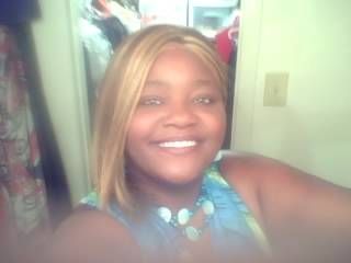 214_318 profile photo