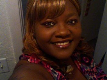 214_318 profile photo