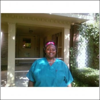 214_318 profile photo