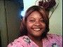 214_318 profile photo