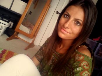 ASTEY17 profile photo