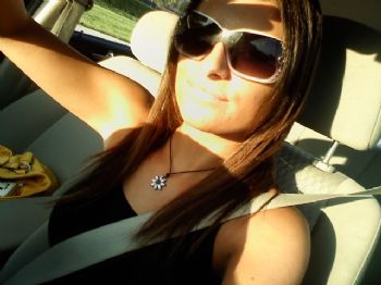 ASTEY17 profile photo