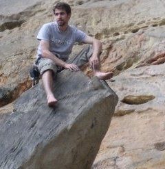 collegeguy1 profile photo