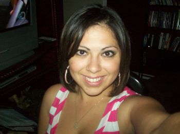 synoah profile photo