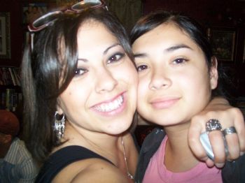 synoah profile photo