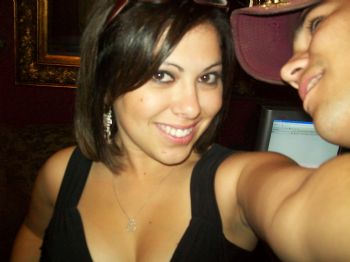 synoah profile photo