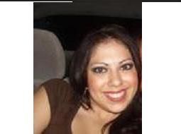 synoah profile photo