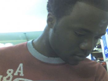 itravelmuch profile photo