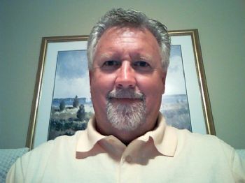 dcrgolfer profile photo