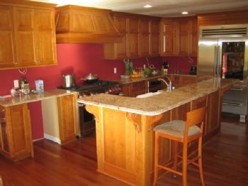 graydon profile photo