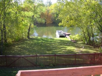 graydon profile photo