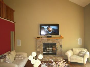 graydon profile photo