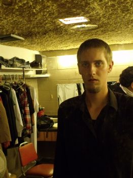 timothy24 profile photo