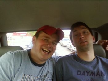 jdubya338 profile photo