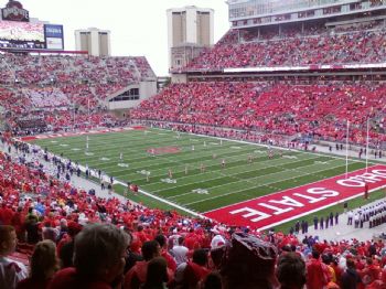 jdubya338 profile photo