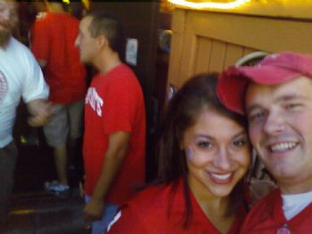 jdubya338 profile photo