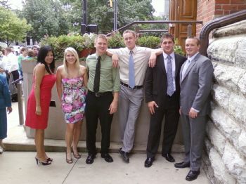 jdubya338 profile photo