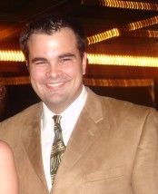 mastereagle profile photo