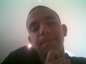 brandonbar profile photo