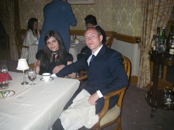 aaronlif10 profile photo