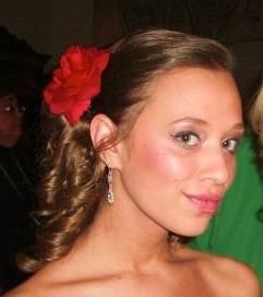 sberrios4 profile photo