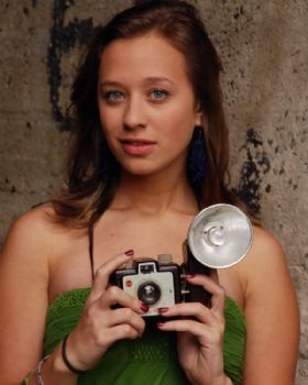 sberrios4 profile photo