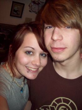 cuplnpup profile photo