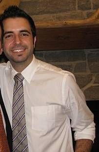 trentonjay26 profile photo