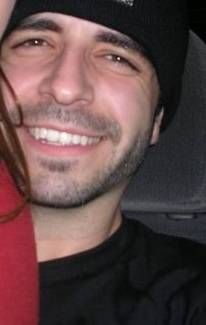 trentonjay26 profile photo