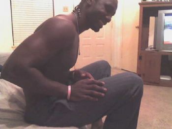 nice24 profile photo