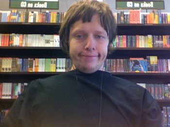 Ironhide_06 profile photo