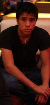 rivera041 profile photo