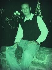 sam775 profile photo