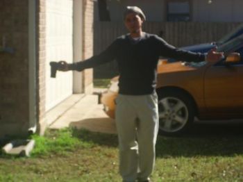 sam775 profile photo