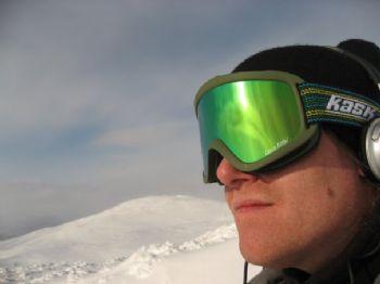 arejompa profile photo