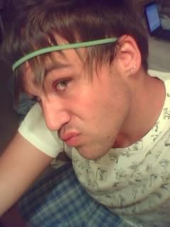 matthewpa7 profile photo