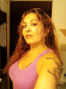 bbydll3 profile photo