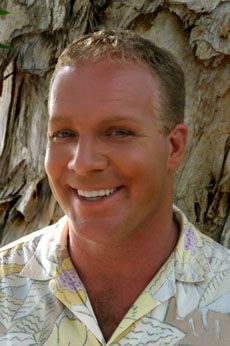 bryanpool profile photo