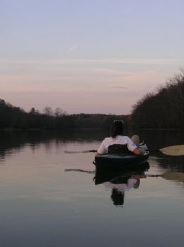 Mellowleelow profile photo