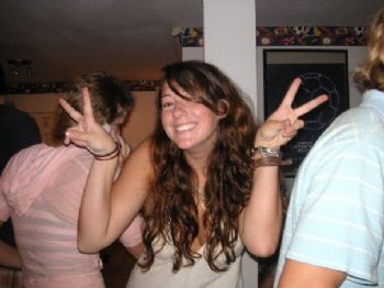 Mellowleelow profile photo