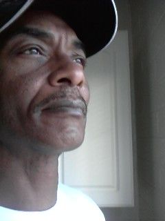 ALPHONSO profile photo