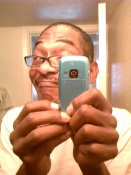 ALPHONSO profile photo