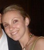 JillArchy profile photo