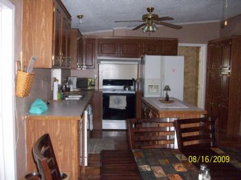 sweetcountry profile photo