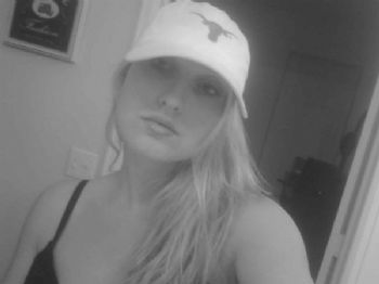 jennluv2626 profile photo