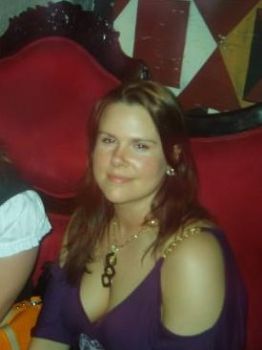 cypressmae profile photo