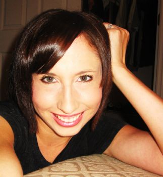 MusicCityMel profile photo