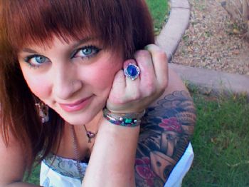 casidho profile photo