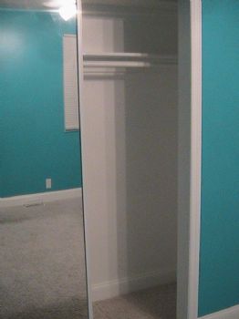 roommatenat profile photo