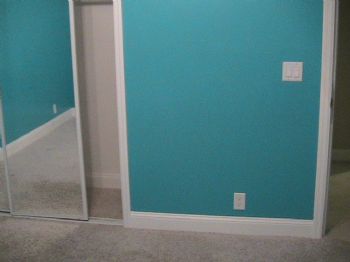 roommatenat profile photo